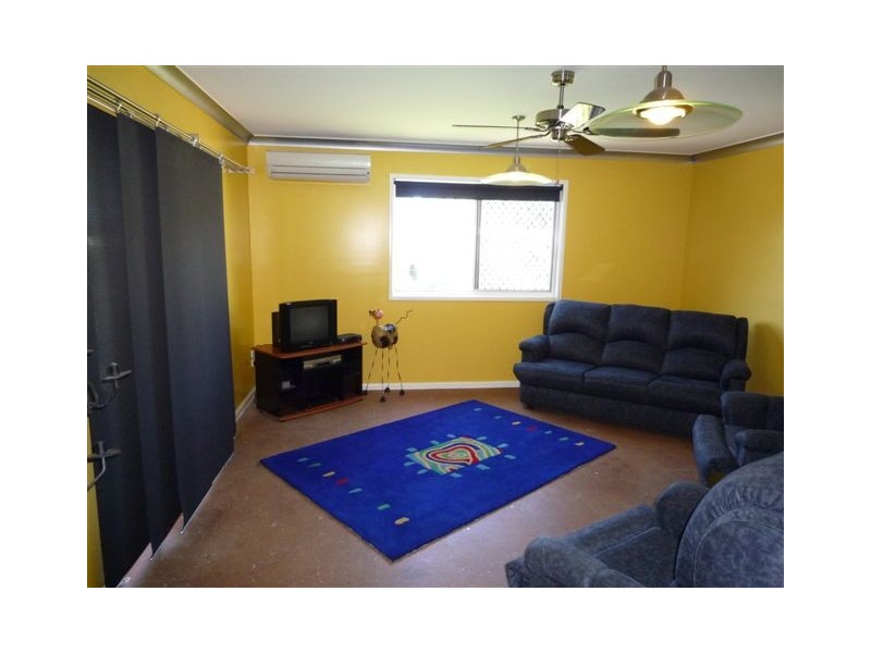 52 Gallipoli Road, Coffs Harbour NSW 2450