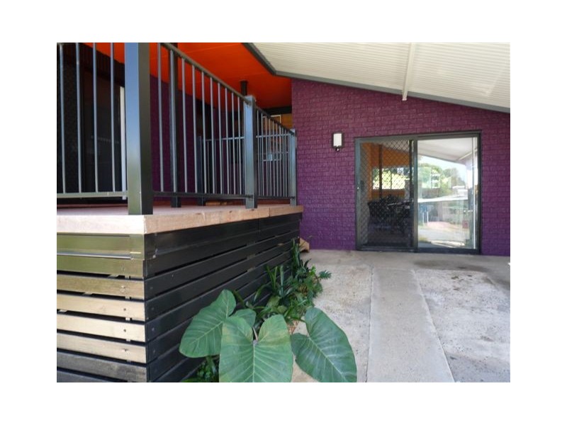 52 Gallipoli Road, Coffs Harbour NSW 2450