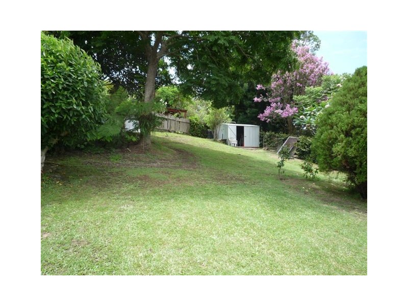 52 Gallipoli Road, Coffs Harbour NSW 2450