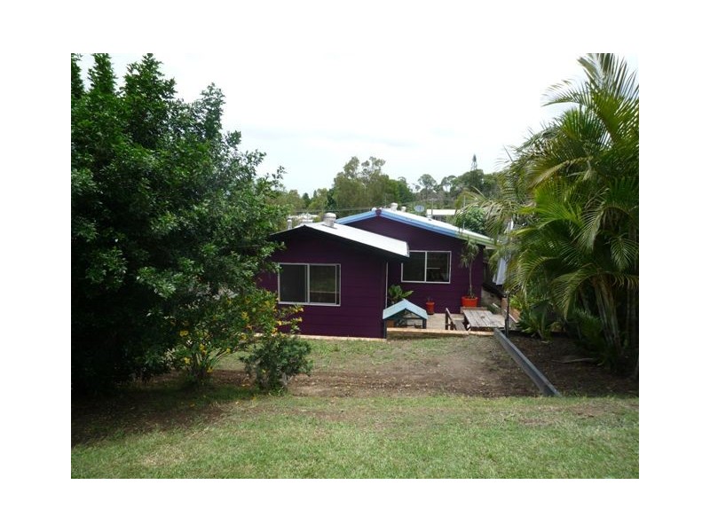52 Gallipoli Road, Coffs Harbour NSW 2450