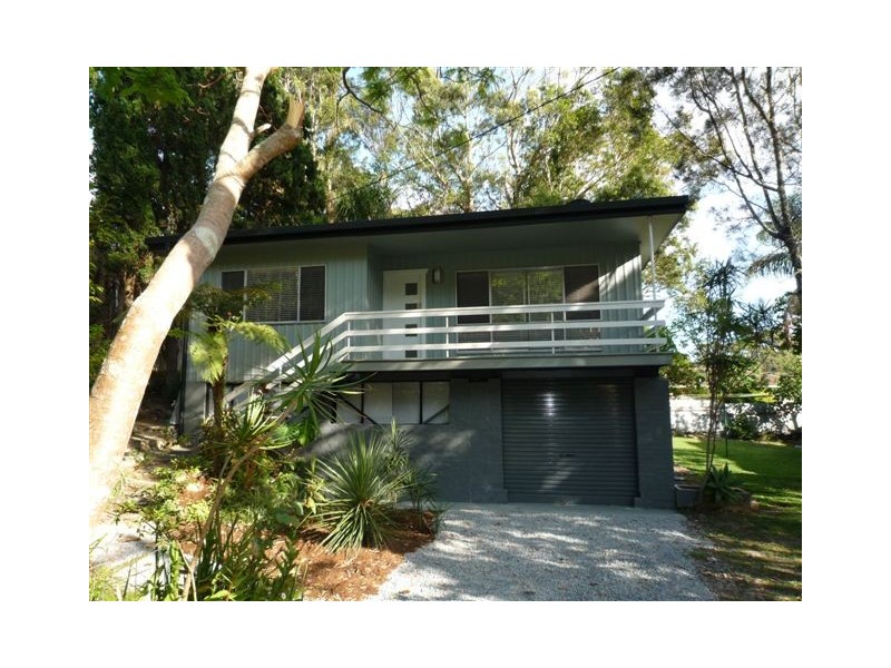 88 Lyons Road, Sawtell NSW 2452