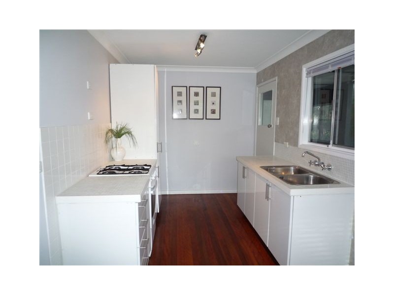 88 Lyons Road, Sawtell NSW 2452