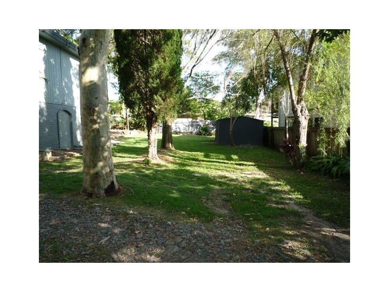 88 Lyons Road, Sawtell NSW 2452