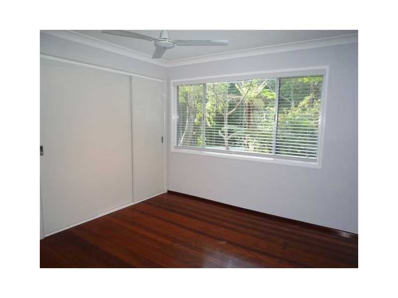 88 Lyons Road, Sawtell NSW 2452