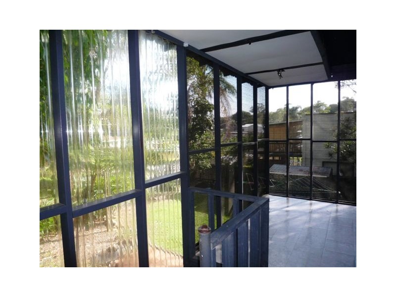 88 Lyons Road, Sawtell NSW 2452