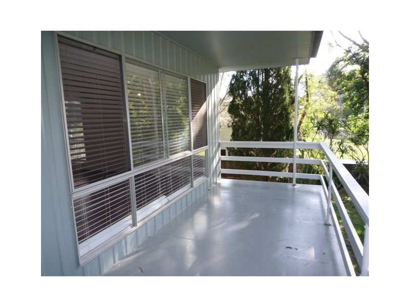 88 Lyons Road, Sawtell NSW 2452