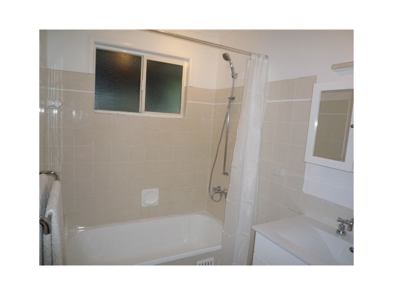 88 Lyons Road, Sawtell NSW 2452