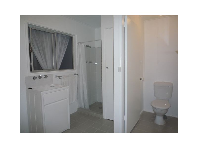 88 Lyons Road, Sawtell NSW 2452