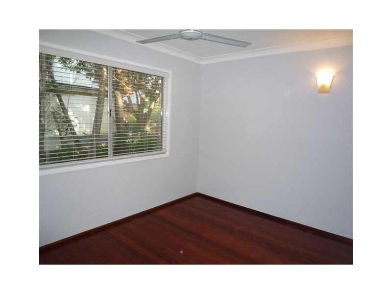 88 Lyons Road, Sawtell NSW 2452