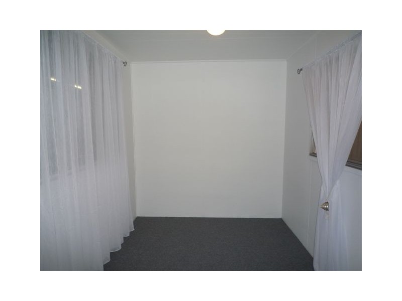 88 Lyons Road, Sawtell NSW 2452