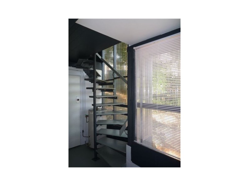 88 Lyons Road, Sawtell NSW 2452