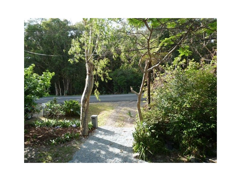 88 Lyons Road, Sawtell NSW 2452