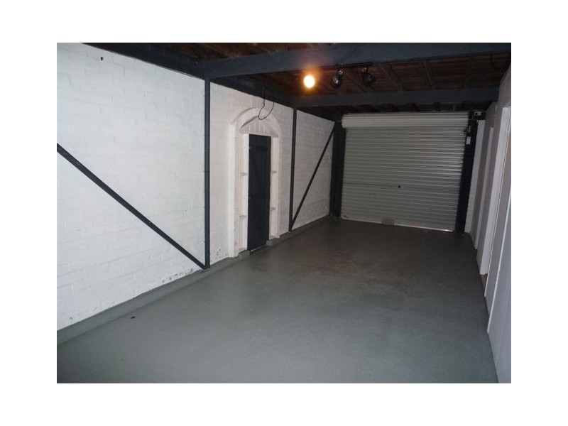 88 Lyons Road, Sawtell NSW 2452