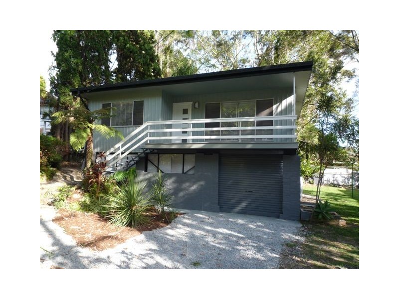 88 Lyons Road, Sawtell NSW 2452