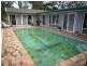 2/2 Moller Drive, Sawtell NSW 2452