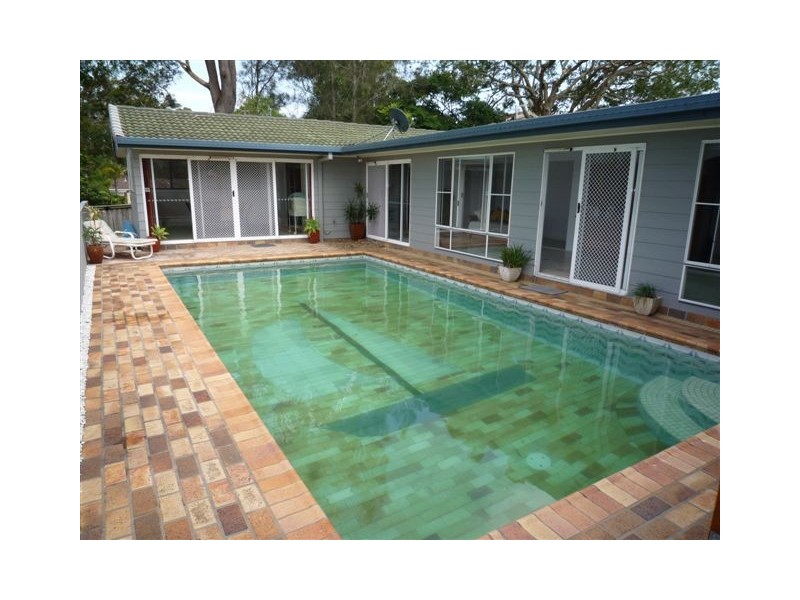 2/2 Moller Drive, Sawtell NSW 2452