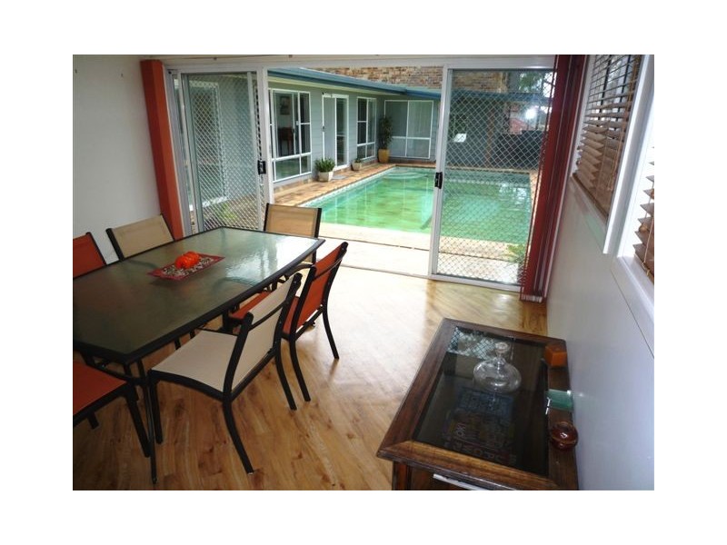 2/2 Moller Drive, Sawtell NSW 2452