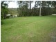 2/2 Moller Drive, Sawtell NSW 2452
