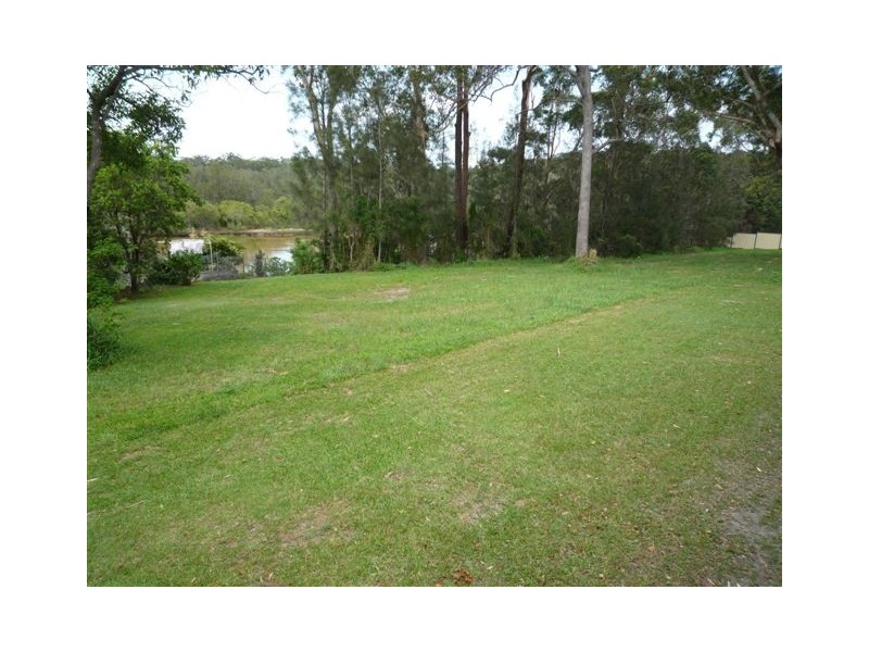 2/2 Moller Drive, Sawtell NSW 2452