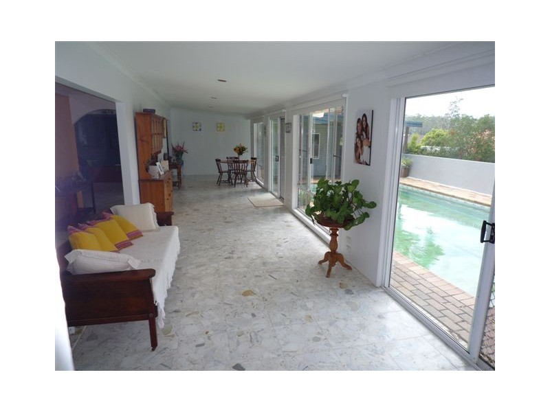 2/2 Moller Drive, Sawtell NSW 2452