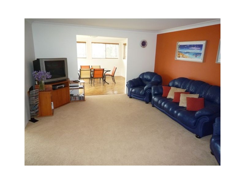 2/2 Moller Drive, Sawtell NSW 2452