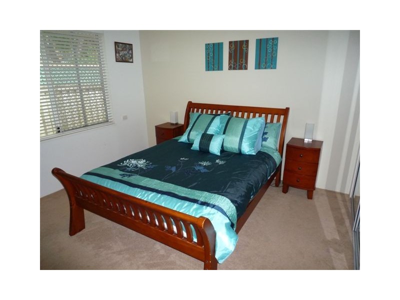 2/2 Moller Drive, Sawtell NSW 2452