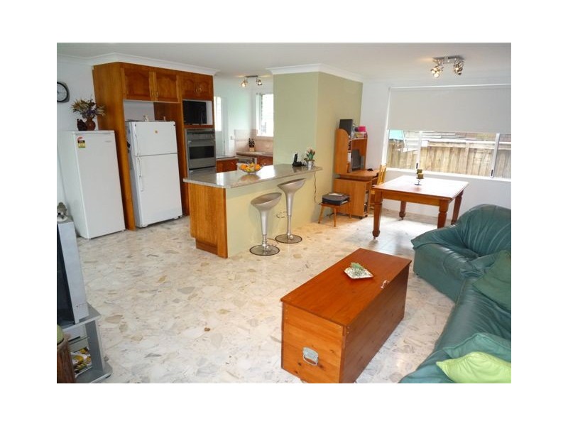 2/2 Moller Drive, Sawtell NSW 2452
