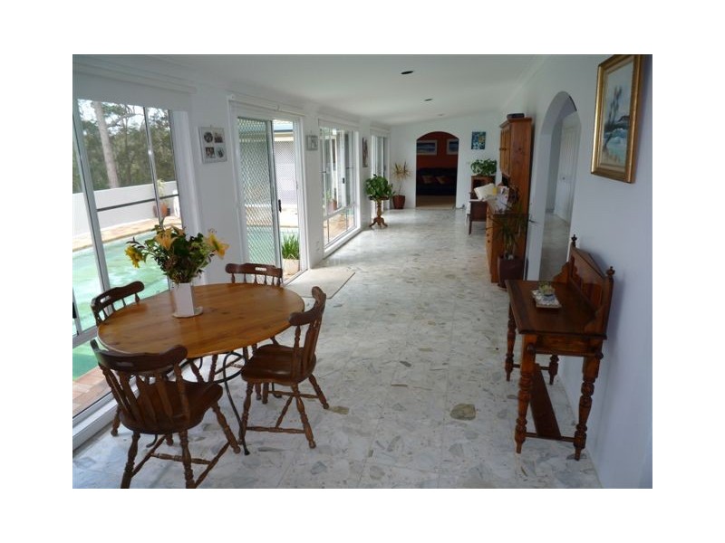 2/2 Moller Drive, Sawtell NSW 2452