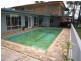 2/2 Moller Drive, Sawtell NSW 2452