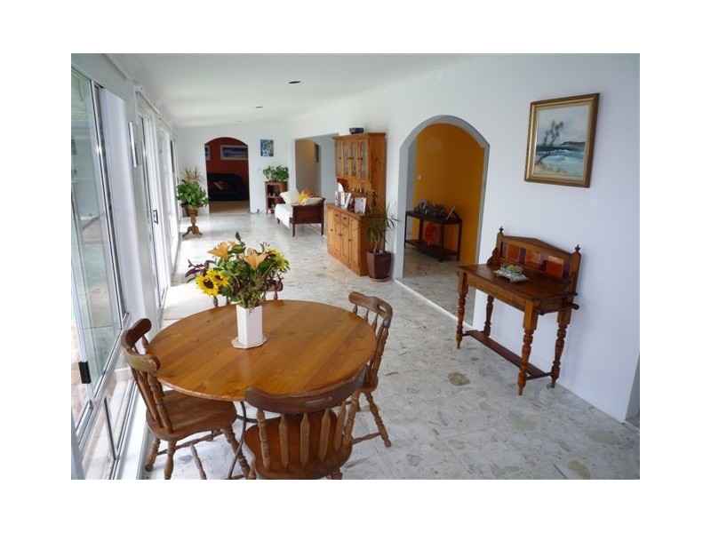 2/2 Moller Drive, Sawtell NSW 2452
