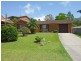 63 Antaries Avenue, Coffs Harbour NSW 2450