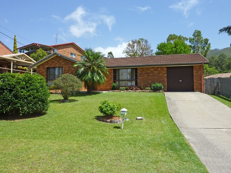 63 Antaries Avenue, Coffs Harbour NSW 2450