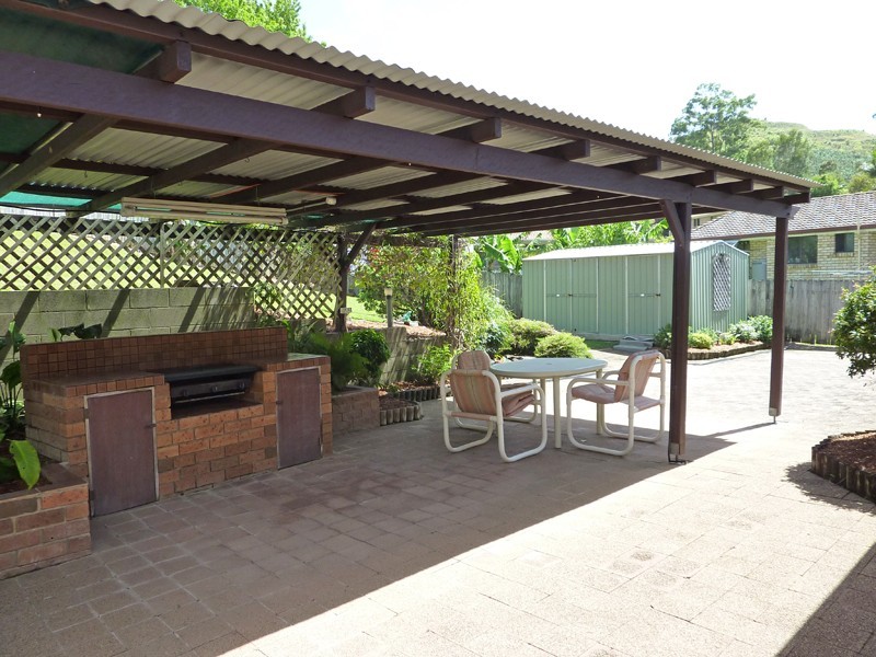 63 Antaries Avenue, Coffs Harbour NSW 2450