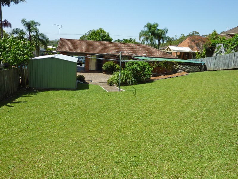 63 Antaries Avenue, Coffs Harbour NSW 2450