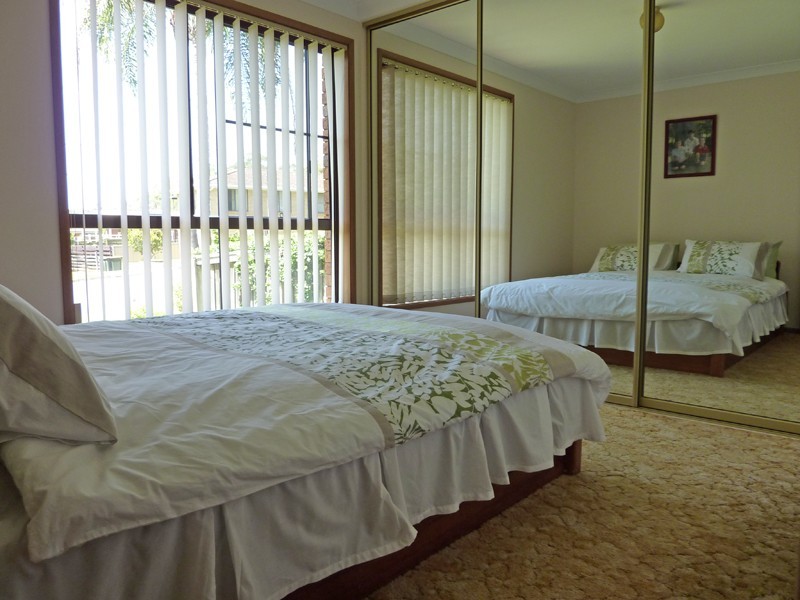 63 Antaries Avenue, Coffs Harbour NSW 2450