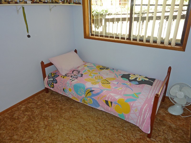 63 Antaries Avenue, Coffs Harbour NSW 2450