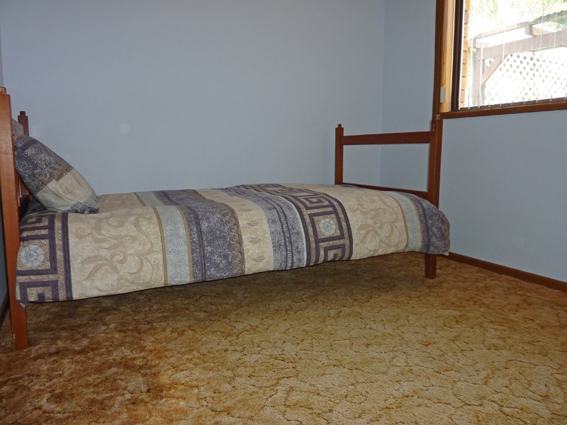 63 Antaries Avenue, Coffs Harbour NSW 2450