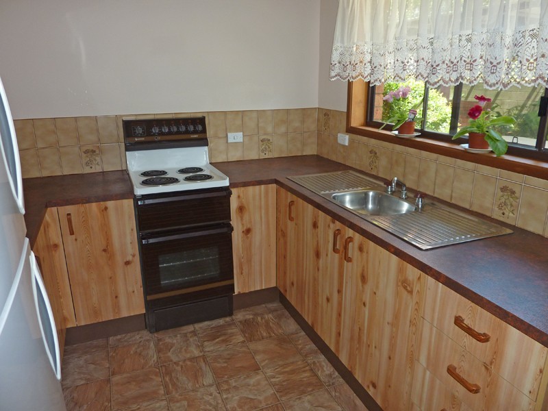 63 Antaries Avenue, Coffs Harbour NSW 2450