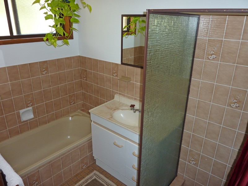 63 Antaries Avenue, Coffs Harbour NSW 2450