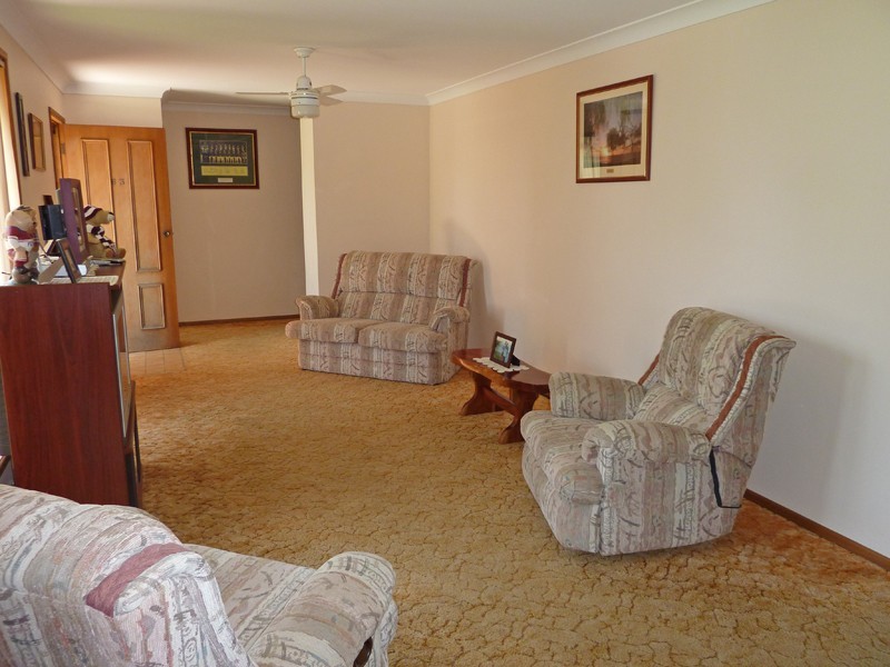 63 Antaries Avenue, Coffs Harbour NSW 2450