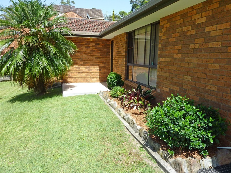63 Antaries Avenue, Coffs Harbour NSW 2450
