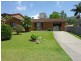63 Antaries Avenue, Coffs Harbour NSW 2450