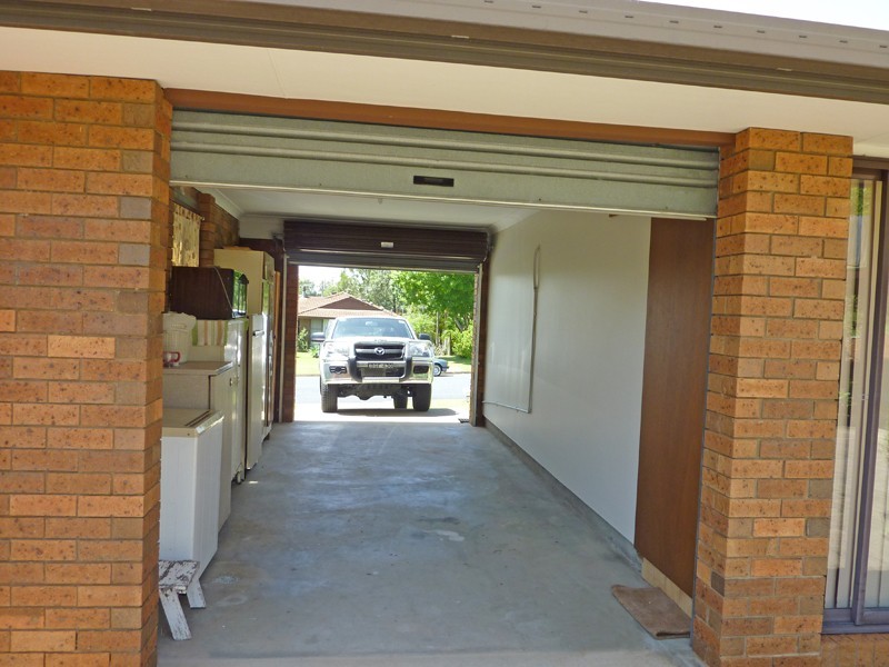 63 Antaries Avenue, Coffs Harbour NSW 2450