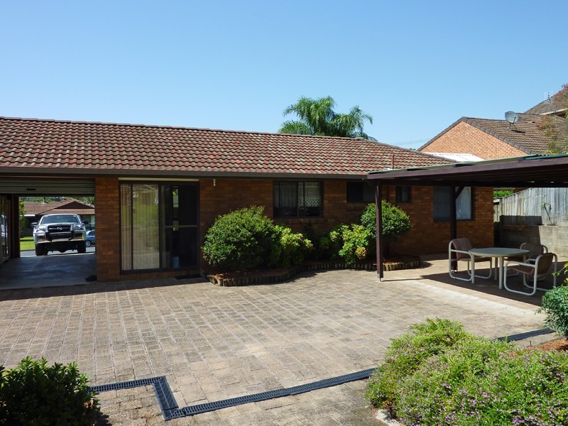 63 Antaries Avenue, Coffs Harbour NSW 2450