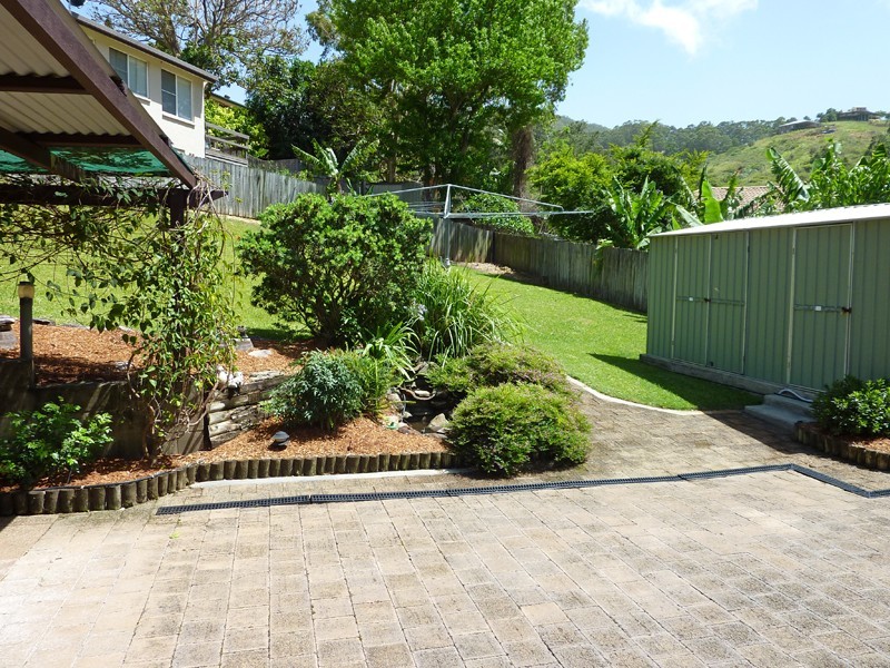 63 Antaries Avenue, Coffs Harbour NSW 2450