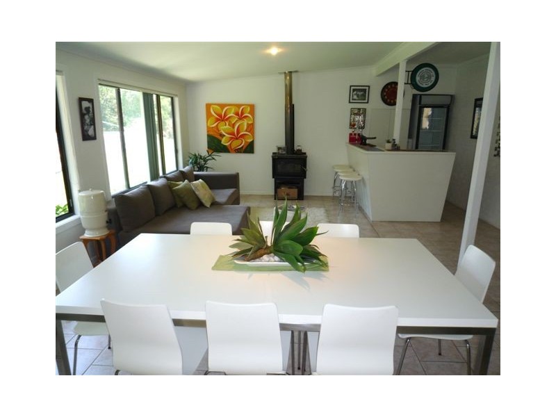 38 Kotuku Street, Coffs Harbour NSW 2450