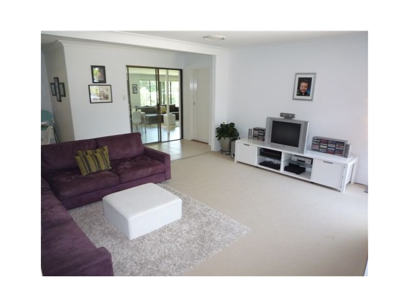 38 Kotuku Street, Coffs Harbour NSW 2450