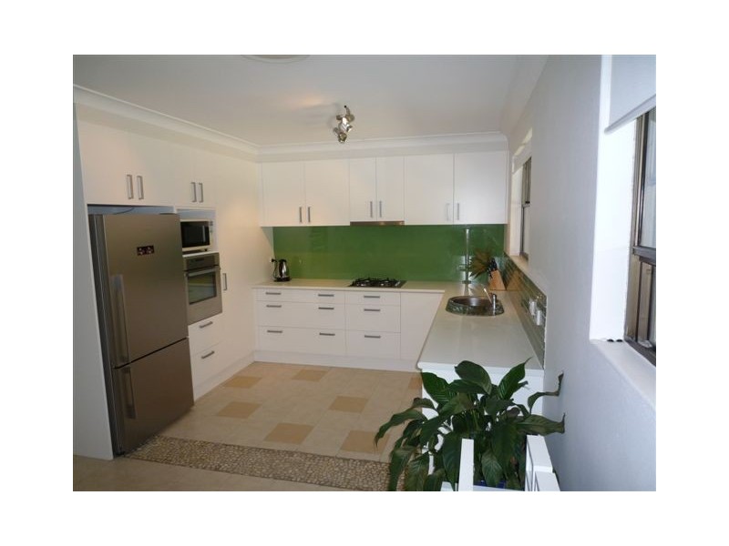 38 Kotuku Street, Coffs Harbour NSW 2450