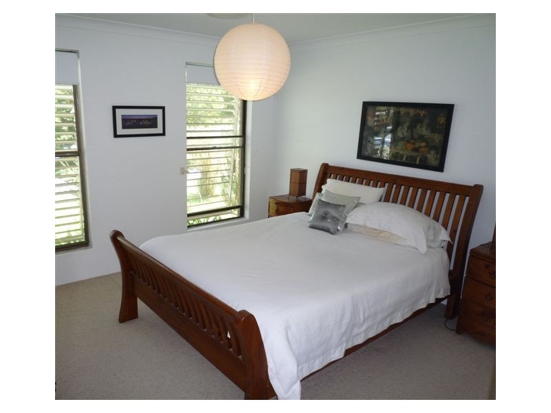 38 Kotuku Street, Coffs Harbour NSW 2450