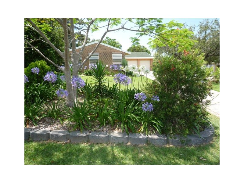 38 Kotuku Street, Coffs Harbour NSW 2450